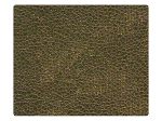 242 Laser Gold